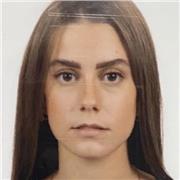 Lezioni private per studenti elementari/medie/superiori